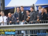 20170702truckpullingrijsbergen308
