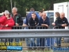 20170702truckpullingrijsbergen311