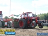 20170702truckpullingrijsbergen319