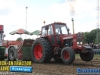 20170702truckpullingrijsbergen321