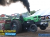 20170702truckpullingrijsbergen332
