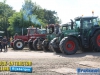 20170702truckpullingrijsbergen335