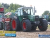 20170702truckpullingrijsbergen340