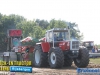 20170702truckpullingrijsbergen355