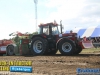 20170702truckpullingrijsbergen369