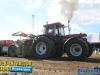 20170702truckpullingrijsbergen373