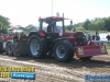 20170702truckpullingrijsbergen388