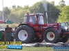 20170702truckpullingrijsbergen390