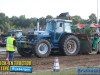 20170702truckpullingrijsbergen394