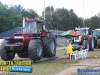 20170702truckpullingrijsbergen401