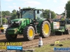 20170702truckpullingrijsbergen405