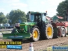 20170702truckpullingrijsbergen408