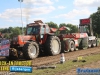 20170702truckpullingrijsbergen411