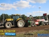 20170702truckpullingrijsbergen417