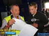 20170702truckpullingrijsbergen436