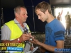 20170702truckpullingrijsbergen438