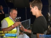 20170702truckpullingrijsbergen445