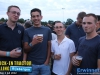 20220702tfttrijsbergen020