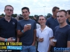 20220702tfttrijsbergen021