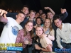 20220702tfttrijsbergen030