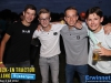 20220702tfttrijsbergen052