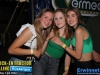 20220702tfttrijsbergen067