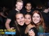 20220702tfttrijsbergen100