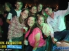 20220702tfttrijsbergen122