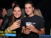 20220702tfttrijsbergen130