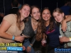 20220702tfttrijsbergen315