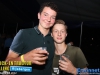 20220702tfttrijsbergen320