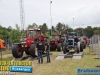 20230702ttrijsbergen027
