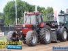 20230702ttrijsbergen078