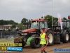 20230702ttrijsbergen143