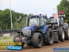 20230702ttrijsbergen176