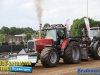 20230702ttrijsbergen196