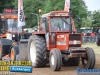 20230702ttrijsbergen197