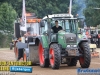 20230702ttrijsbergen226