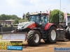 20230702ttrijsbergen278