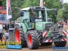20230702ttrijsbergen281