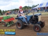 20230702ttrijsbergen357