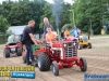 20230702ttrijsbergen359