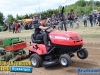 20230702ttrijsbergen381