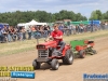 20230702ttrijsbergen391