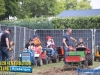 20230702ttrijsbergen408