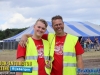 20230702ttrijsbergen414