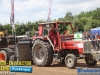 20230702ttrijsbergen455