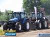 20230702ttrijsbergen474