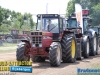 20230702ttrijsbergen486