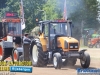 20230702ttrijsbergen516